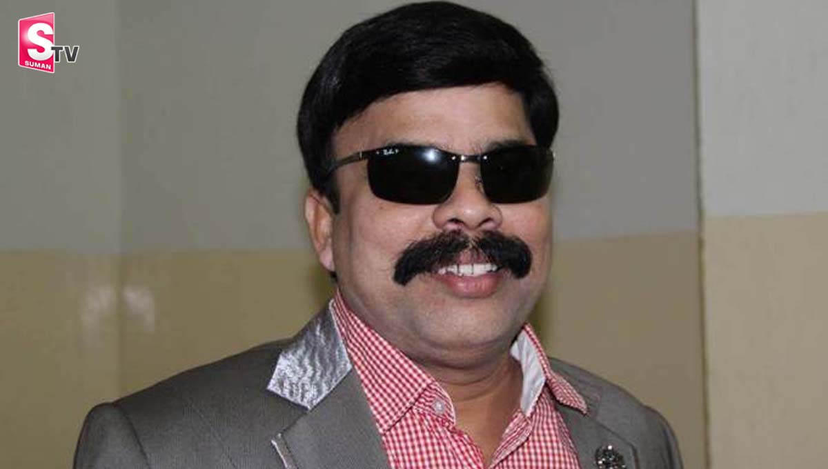 పవర్ స్టార్ కు హార్ట్ ఎటాక్.. ఆందోళనలో అభిమానులు!