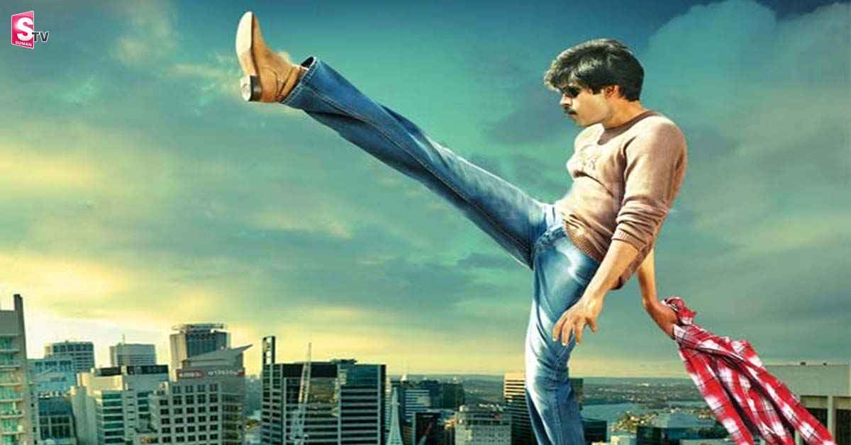 పవన్ కు పవర్ స్టార్ బిరుదు వెనుక అసలు నిజాలు..!
