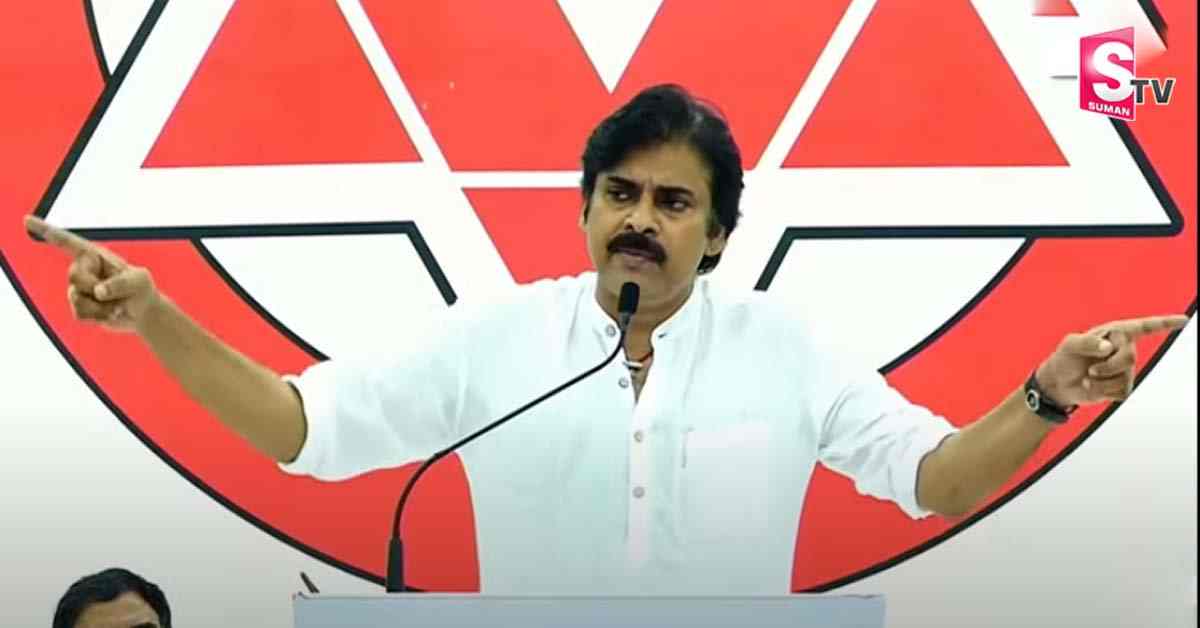 ఆంధ్రప్రదేశ్ ప్రజల్లారా నన్ను ఒక్కసారి గెలిపించి చూడండి