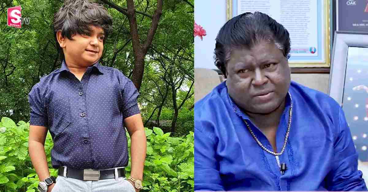 జబర్దస్త్‌ నరేష్‌ అసలు వయసెంతో చెప్పేసిన ఆవ్‌ సమ్‌ అప్పీ