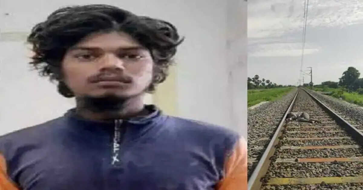 రాజు పోస్ట్ మార్టం రిపోర్ట్ లో అసక్తికరమైన అంశాలు