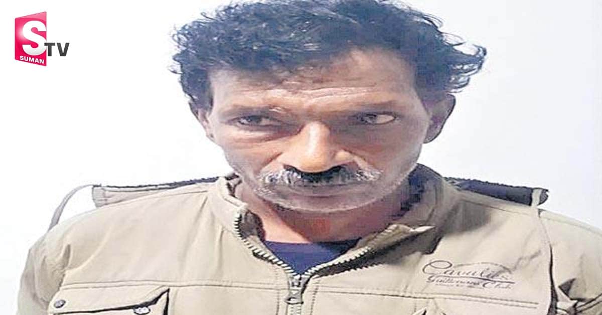 తెలంగాణ మావోయిస్టు కీలక నేత అరెస్ట్..!