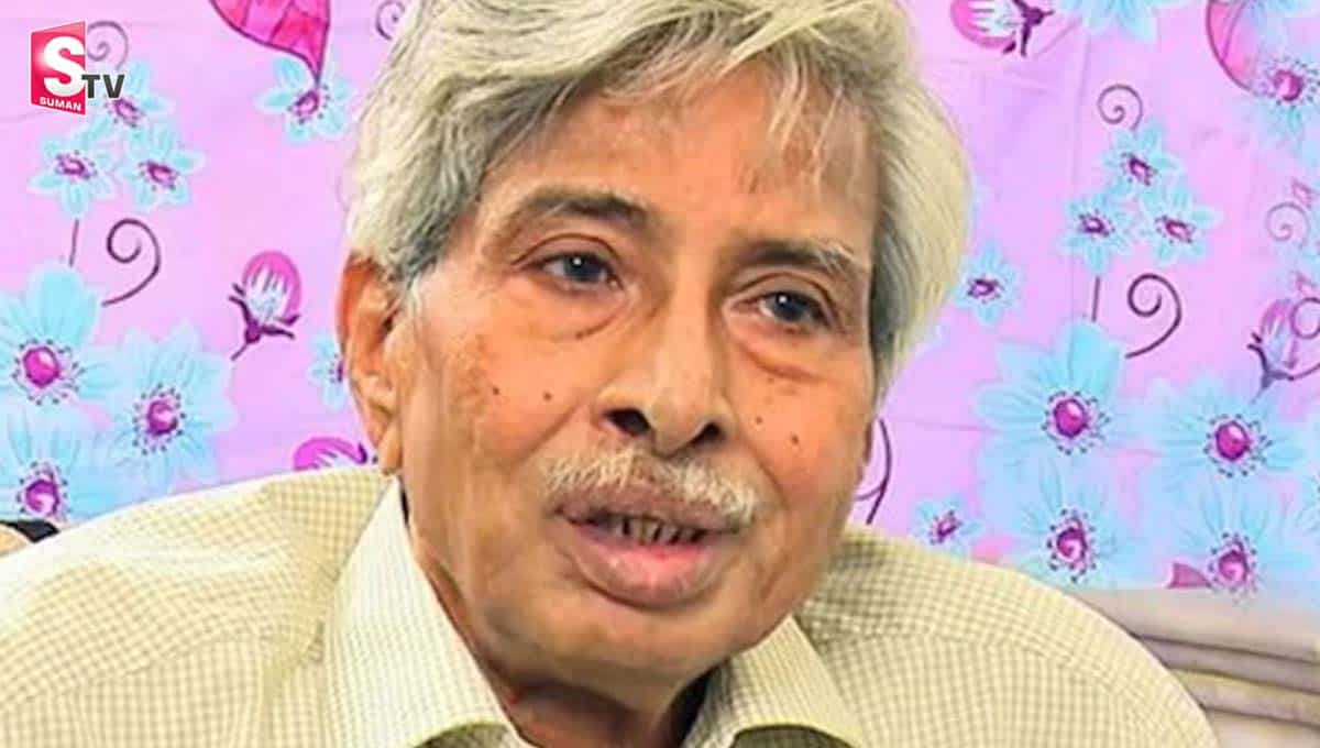 వైసీపీలో తీవ్ర విషాదం..!