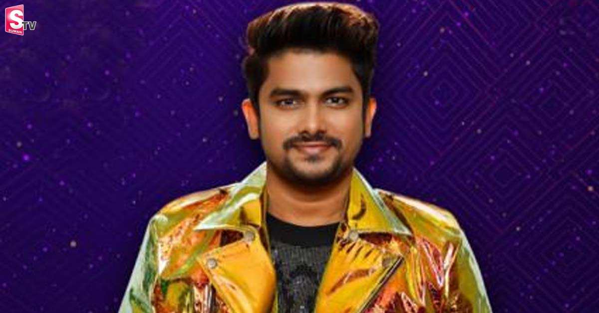 బిగ్‏బాస్-5లో ఆమెతో అప్పుడే మొదలైన సన్నీ ప్రేమాయణం…!