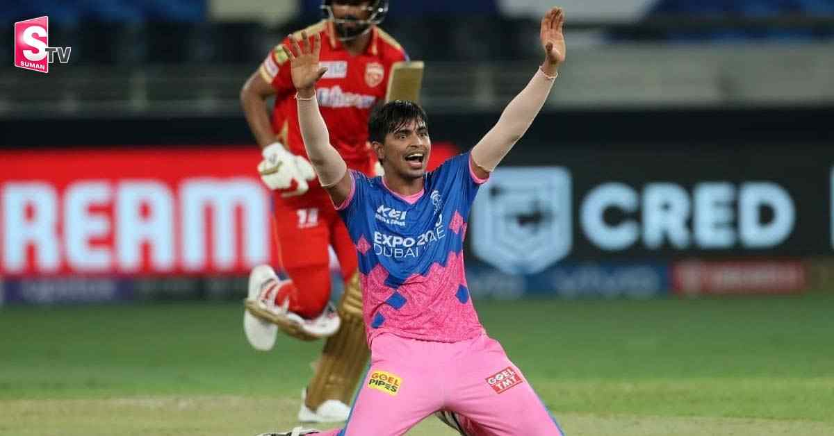 ఆఖరి ఓవర్లో అద్భుతం.. అసలు పంజాబ్‌ చేసిన తప్పేంటి?