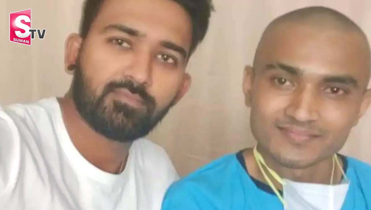 ఢీ కంటెస్టెంట్ మృతి.. యశ్ మాస్టర్ ప్రయత్నం వృధా..!