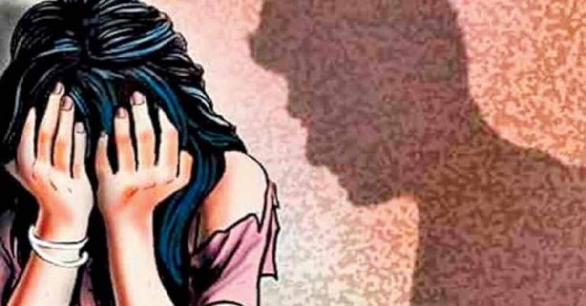 తల్లికి క్యాన్సర్, వైద్యం కోసం వ్యభిచారంలోకి 11ఏళ్ల మైనర్ బాలిక