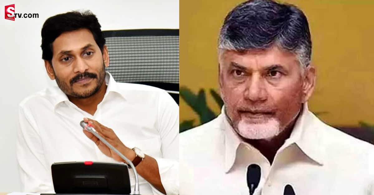 జగన్ టీడీపీ మైలేజ్ పెంచుతున్నారా? ఈ గొడవల వల్ల లాభం ఎవరికి?