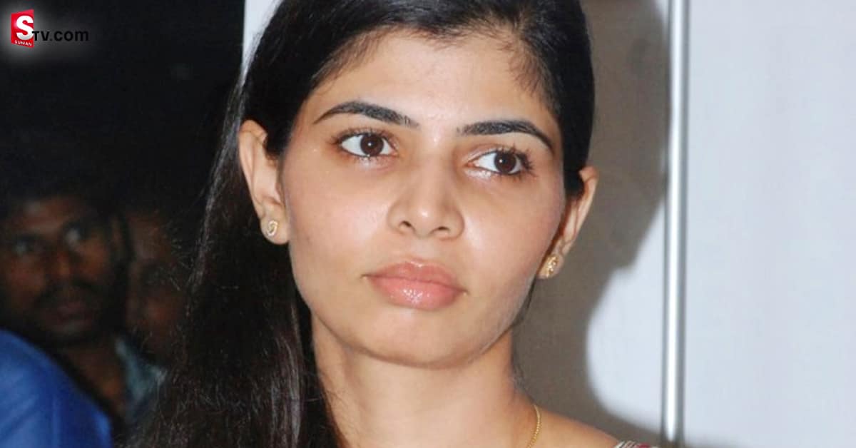 అలాంటి వారి పక్కన పడుకుంటే ఇక అంతే చిన్మయి షాకింగ్ కామెంట్స్!