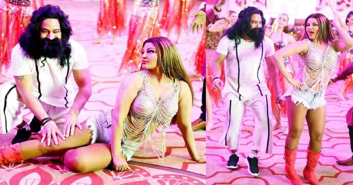 వివాదాస్పద మత గురువు డేరా బాబాకు జీవిత ఖైదు
