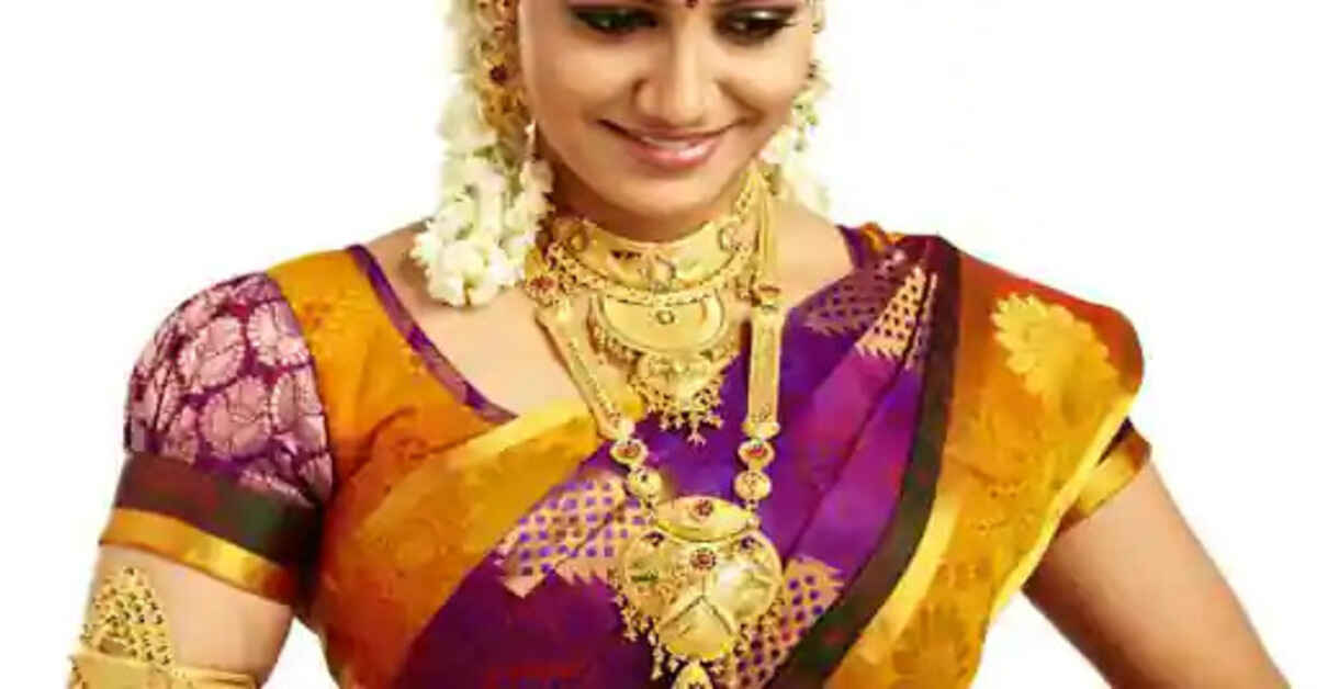 దేశవ్యాప్తంగా స్వల్పంగా తగ్గిన పసిడి, వెండి ధర