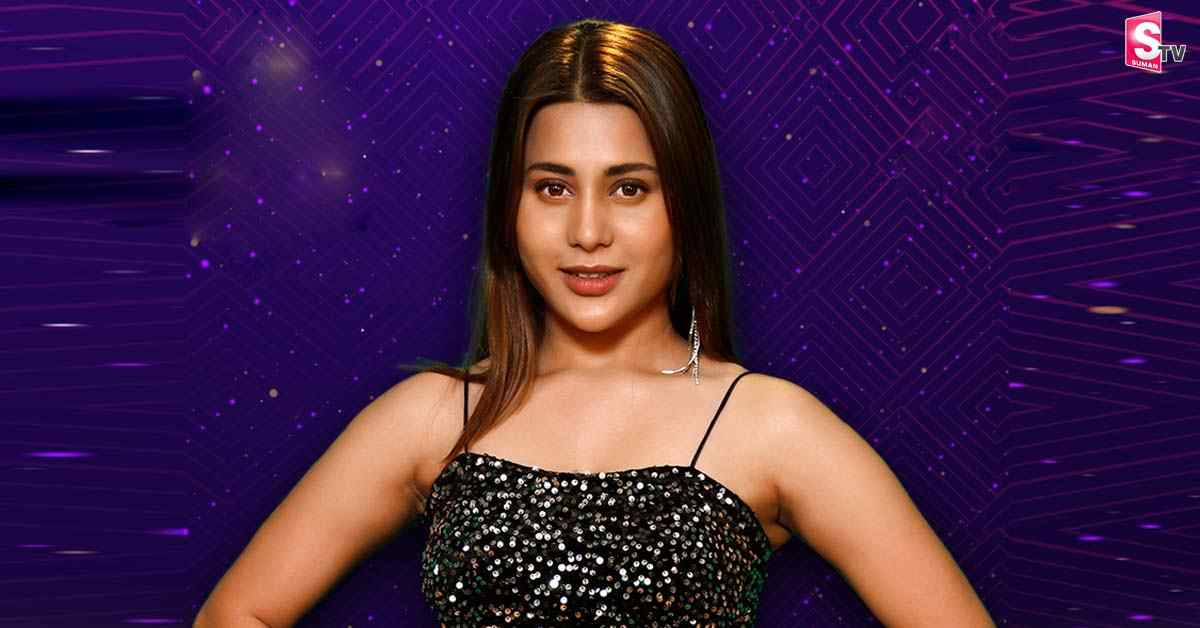 అయ్యయ్యో వద్దమ్మ.. బిగ్‌ ఎలిమినేషన్‌.. హమీదా ప్యాక్‌ యువర్‌ బ్యాగ్స్‌