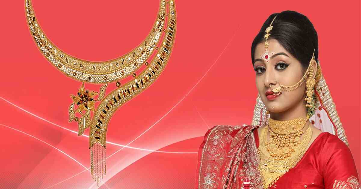 ఈ రోజు దేశవ్యాప్తంగా తగ్గిన బంగారం, వెండి ధరలు
