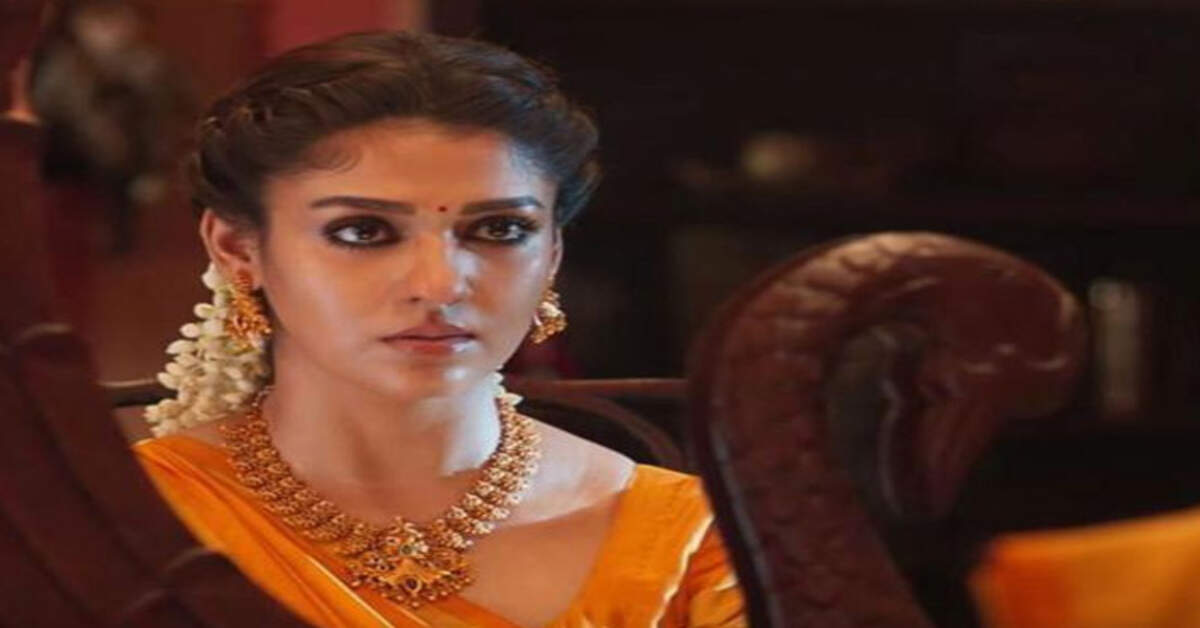 ఈ రోజు హైదరాబాద్ లో స్వల్పంగా తగ్గిన బంగారం, వెండి ధరలు