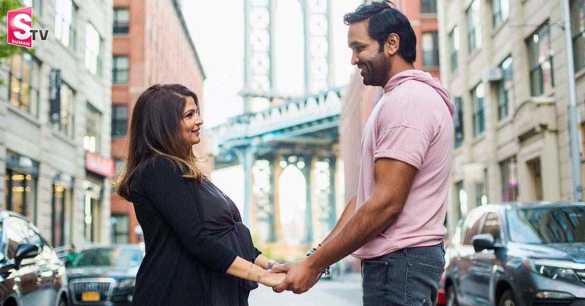 మంచు విష్ణు భార్య గురించి మీకు తెలియని ఆసక్తికర విషయాలు