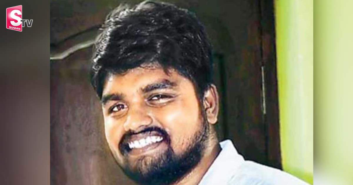 పెళ్లైన 38 రోజులకే నవ వరుడు సూసైడ్.. ఎందుకో తెలిస్తే షాక్ అవ్వాల్సిందే!