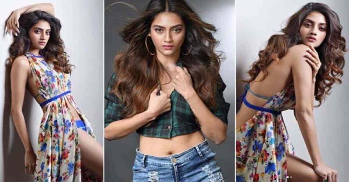 నా బిడ్డకు తండ్రి అతనే.. అసలు విషయం చెప్పిన నుస్రత్