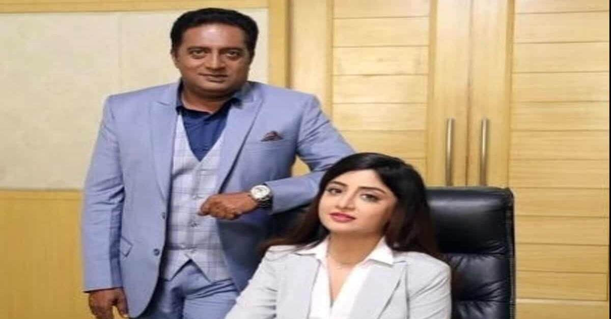 ప్రకాశ్ రాజ్ గెలవాలి, నేను ఎదుర్కొన్న సమస్యలను బయటపెడతాా