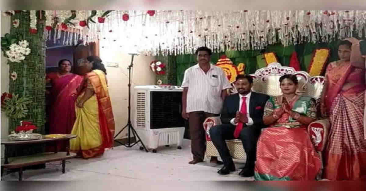 టీడీపీ కార్యాలయాలపై దాడిని ఖండించిన ఎమ్మెల్యే సీతక్క!