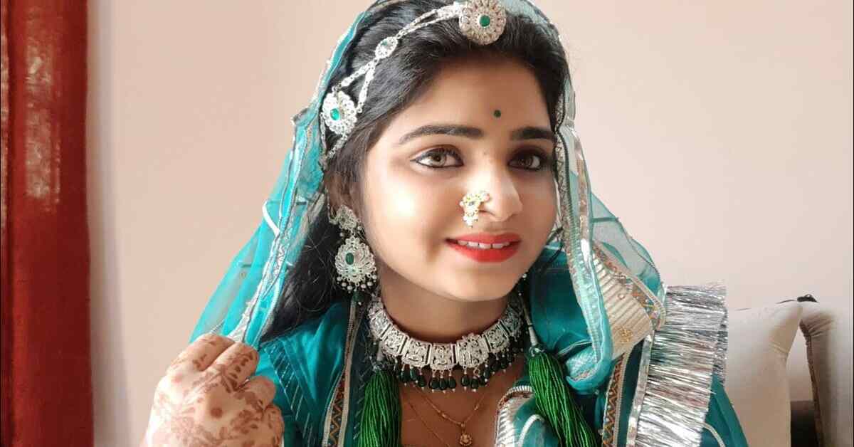 హైదరాబాద్ లో కిలో 900 రూపాయలు పెరిగిన వెండి ధర.
