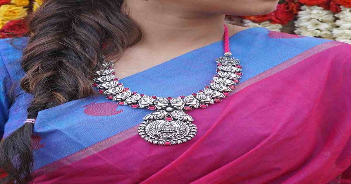 హైదరాబాద్ లో భారీగా తగ్గిన వెండి ధర