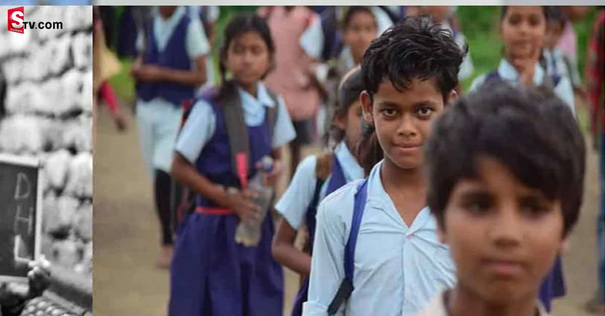 కరోనాతో తల్లి లేదా తండ్రిని కోల్పోయిన విద్యార్థులకు ప్రత్యేక స్కాలర్‌ షిప్‌.. ఇలా అప్లై చేయండి