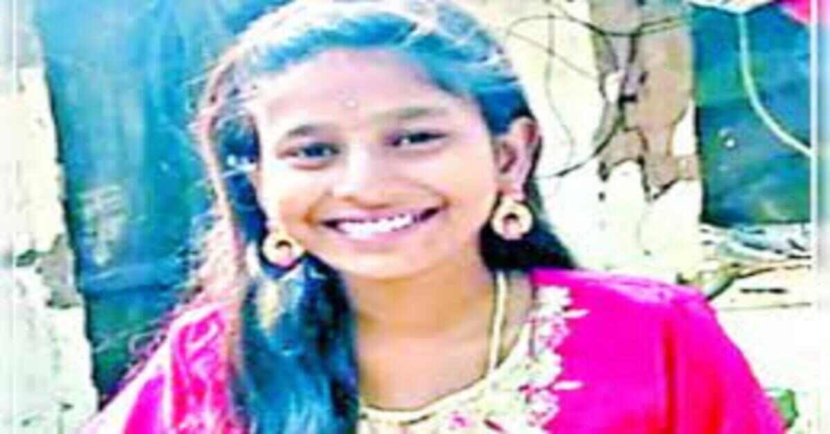 తండ్రి 2 వేలు ఇవ్వలేదని దారుణానికి పాల్పడ్డ డిగ్రీ చదువుతున్న యువతి