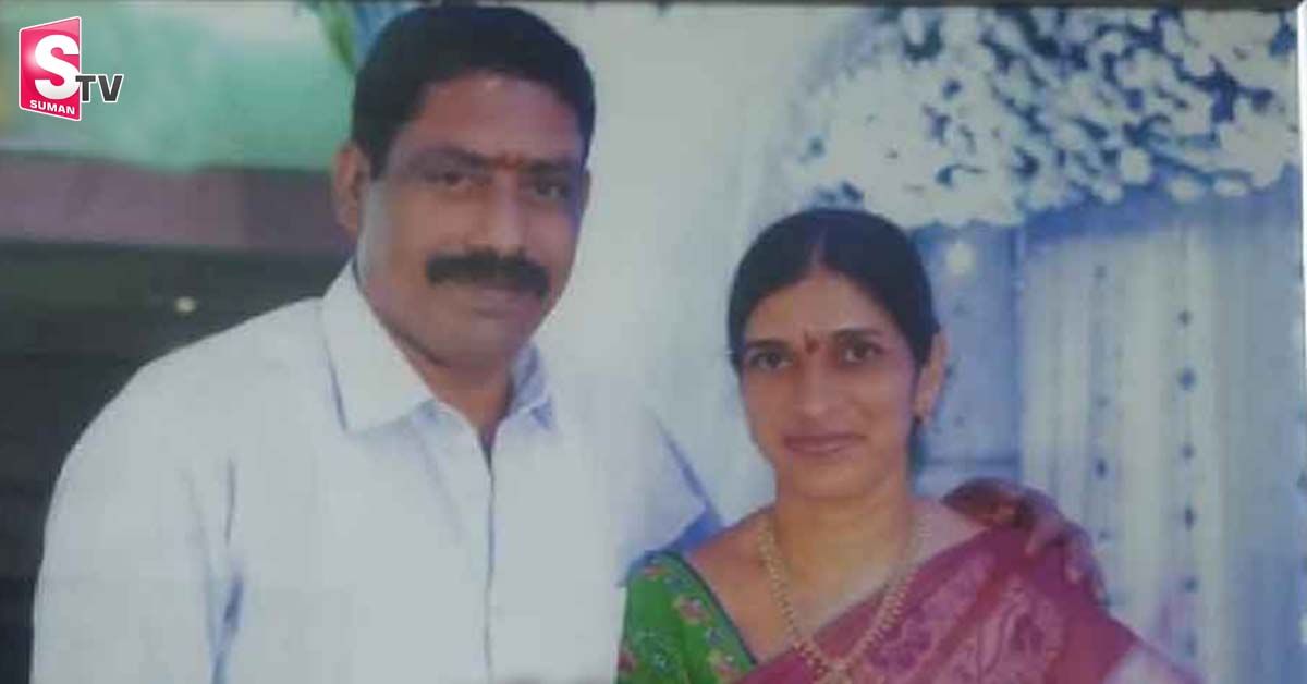 హైదరాబాద్ లో దారుణం.. అత్తామామలపై పెట్రోల్ పోసి నిప్పంటించిన కసాయి అల్లుడు