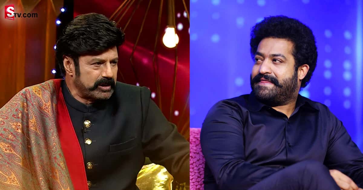 Unstoppable with NBK: తర్వాత ఎపిసోడ్స్ గెస్టులు వీళ్లేనా?