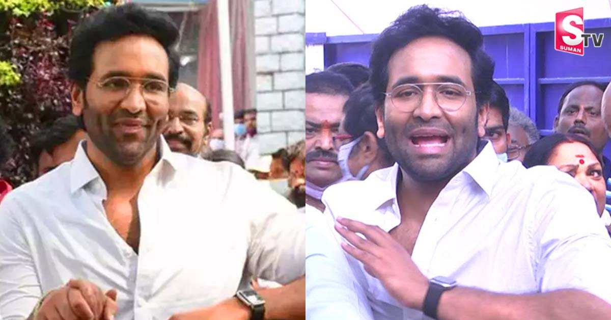 మంచు విష్ణు విజయం వెనుకున్న 10 కారణాలు!