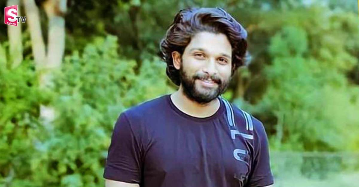 శంకర్ పల్లిలో భూమిని కొన్న అల్లు అర్జున్.. దీని కోసమేనట!