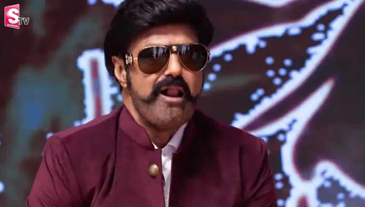 బాలయ్యా.. మజాకా.. “అన్ స్టాపబుల్” టాక్ షోకు మైండ్ బ్లోయింగ్ రెమ్యూనరేషన్!