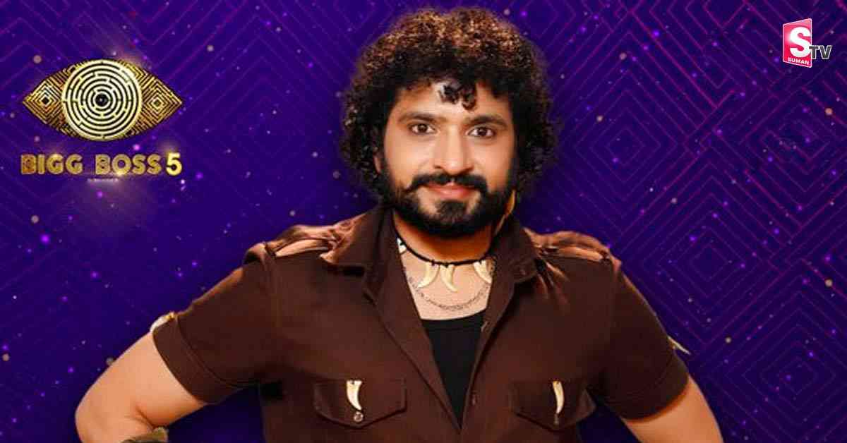 నటరాజ్‌ మాస్టర్‌ ఎలిమినేషన్‌ అందరూ ఊహించిందేనా? అసలు కారణాలు ఇవే!