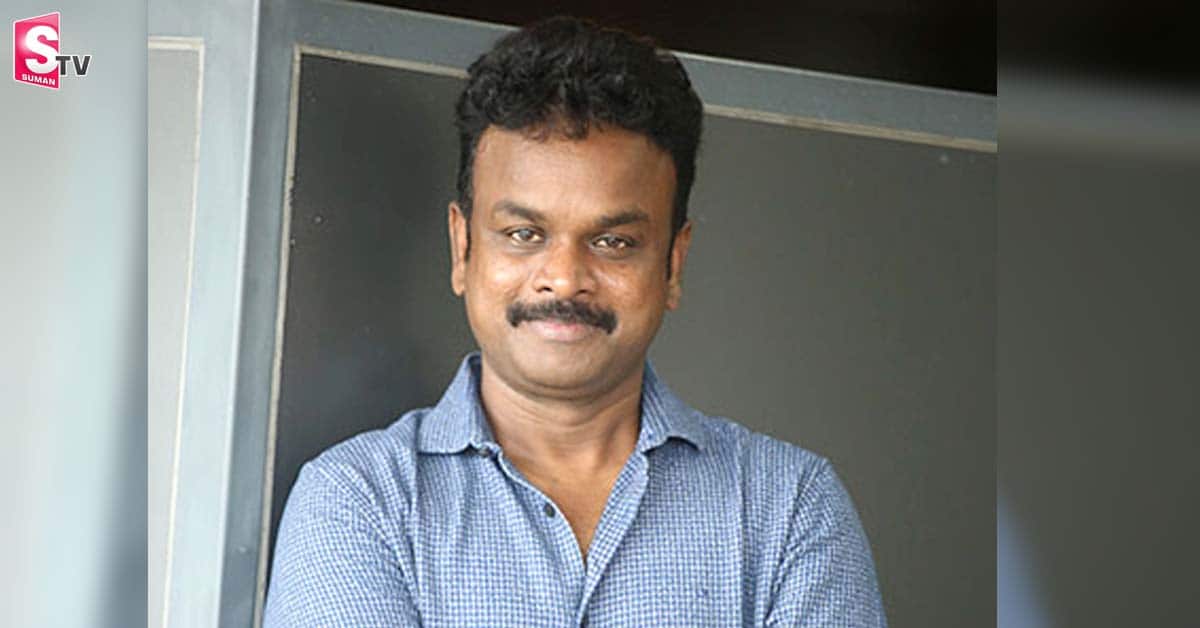 బొమ్మరిల్లు భాస్కర్ దర్శకత్వంలో ఈ మెగా యంగ్ హీరో!