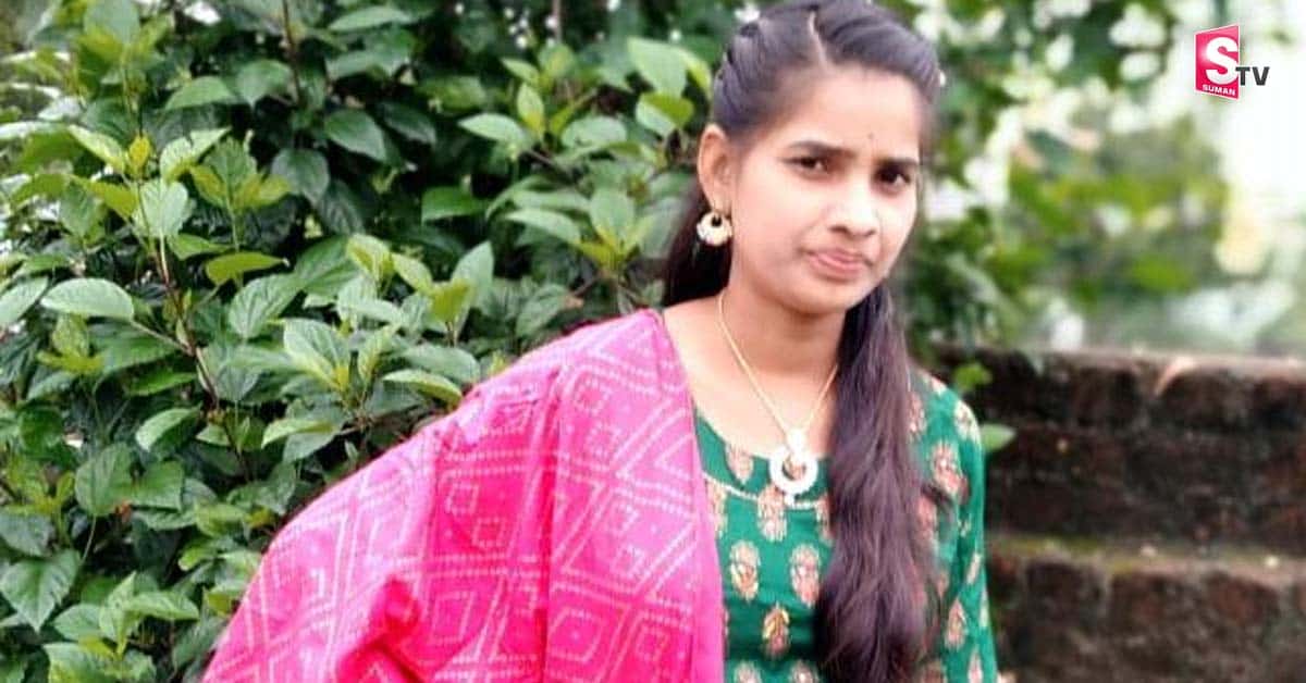 ప్రేమన్నాడు.. పెళ్లన్నాడు.. కడుపుచేసి ఇంకో అమ్మాయితో..
