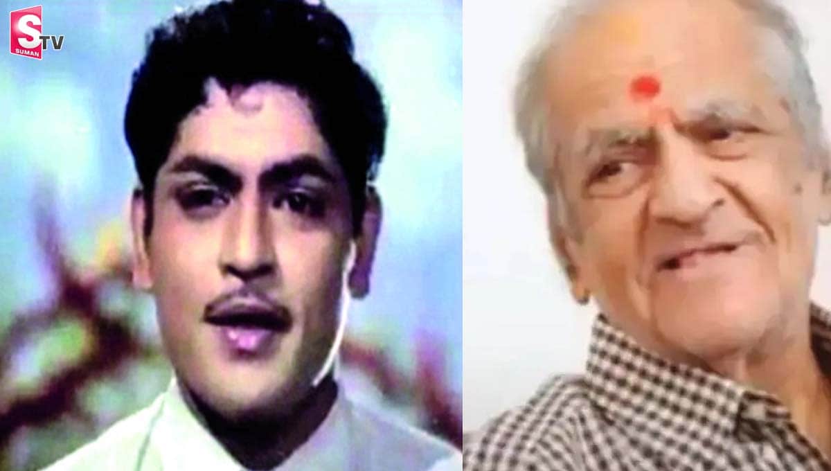 సినీ పరిశ్రమలో మరో విషాదం..