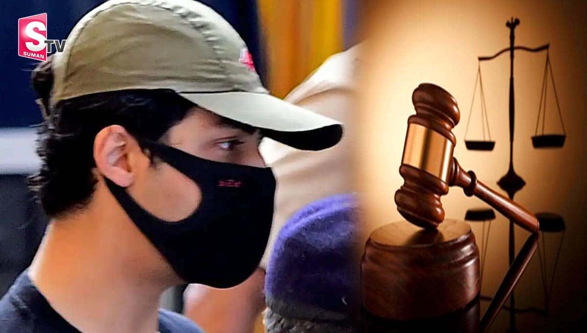 షారుఖ్ ఖాన్ కొడుకు ఆర్యన్ ఇక బయటకి రావడం కష్టమా?