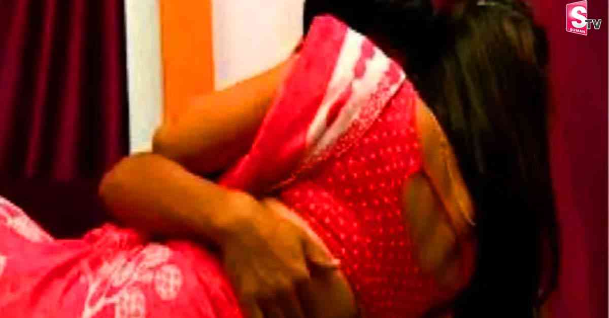 కోడలి కౌగిట్లో 60 ఏళ్ల మామ.. సుఖాలు తీర్చుకునేందుకు మామకు చెప్పింది ఇదే..!