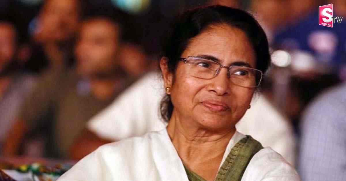 భవానీపూర్‌ ఎన్నికల్లో మమతా ఘన విజయం