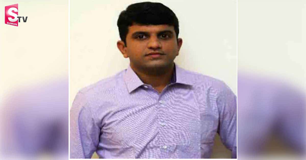 నా భార్యకు వరుడు కావాలంటు భర్త ప్రకటన! ఇదెక్కడి చోద్యం!