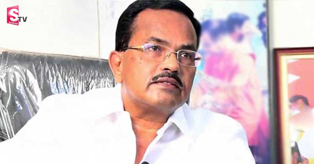 టీఆర్ఎస్ లోకి మోత్కుపల్లి చేరిక ఖాయమేనా?
