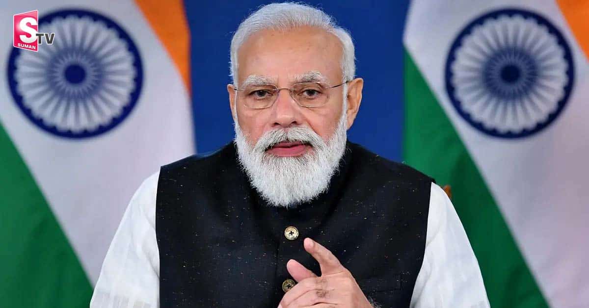 భారత శక్తి ఏమిటో ప్రపంచానికి మరోసారి తెలిసింది