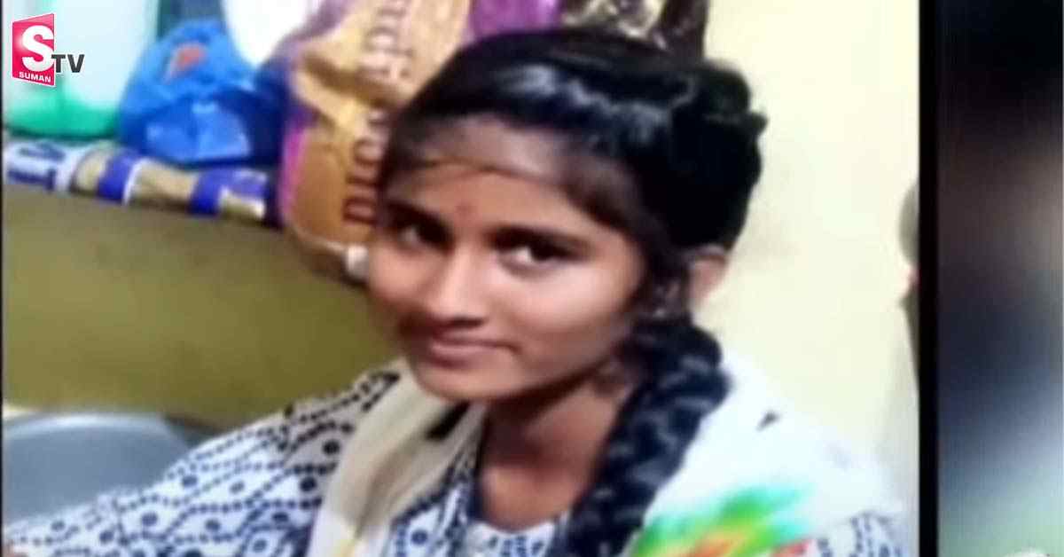 ఆన్‌లైన్‌ క్లాస్‌ కోసం ఫోనిస్తే.. చాటింగులతో పెడదారి.. మందలించరాని అంత ఘోరమా…