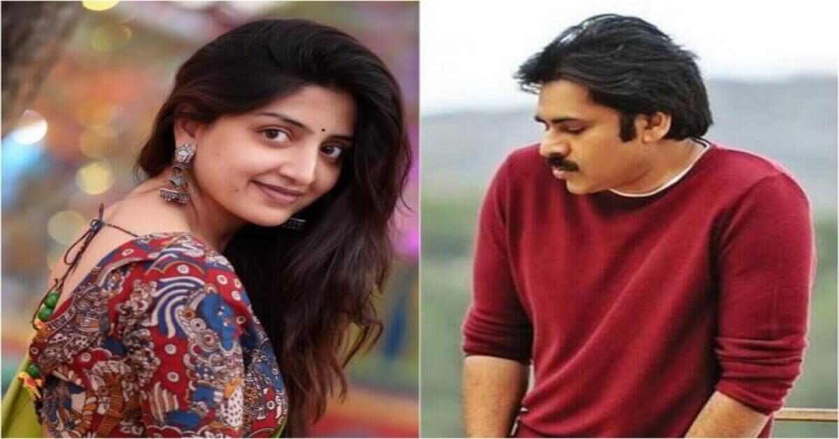 పూనమ్ కౌర్-పవన్ కళ్యాణ్ కలిసున్న వీడియో కావాలా? యాంకర్ సంచలన కామెంట్