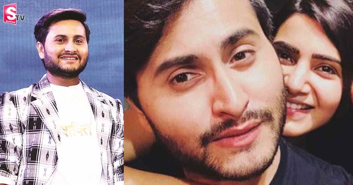 అక్కినేని ఫ్యాన్స్ దెబ్బకి.. సమంత డిజైనర్ ప్రీతమ్ జుకాల్కర్ కన్నీరు!