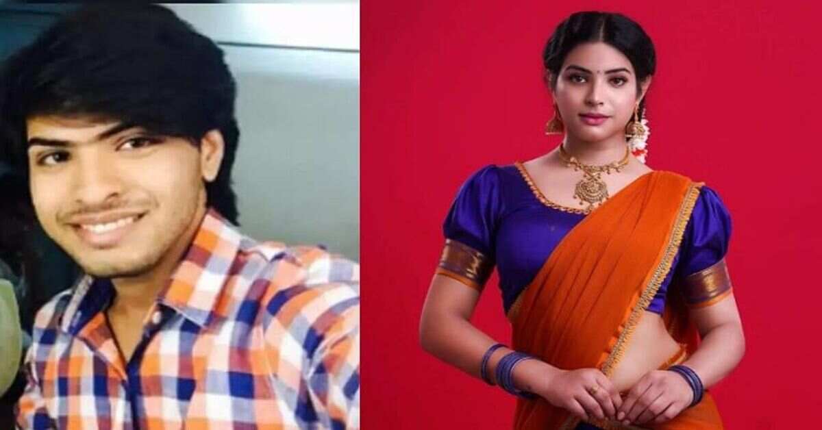 బిగ్ బాస్ ప్రియాంక సింగ్ ట్రాన్స్ జెండర్ గా మారడం వెనకాల అసలు కథ ఇదే!