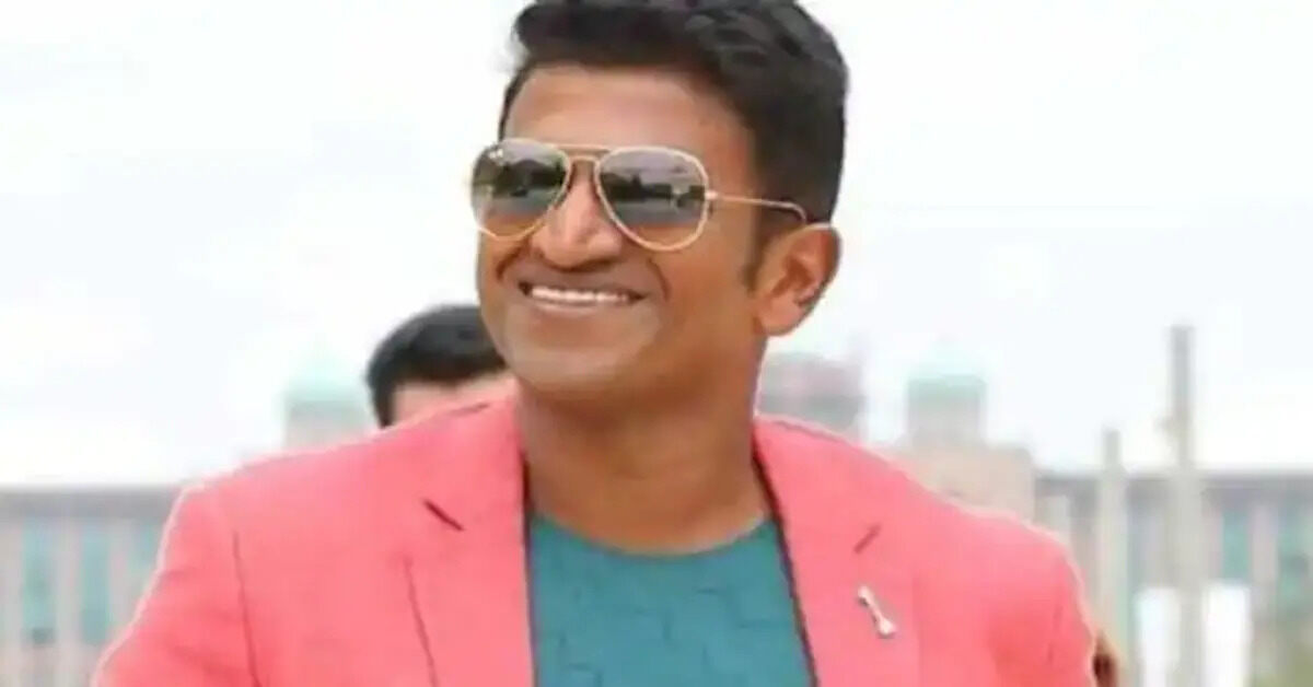 పునీత్ రాజ్ కుమార్ మృతి, ప్రశ్నార్ధకంగా 400 కోట్ల ప్రాజెక్టులు