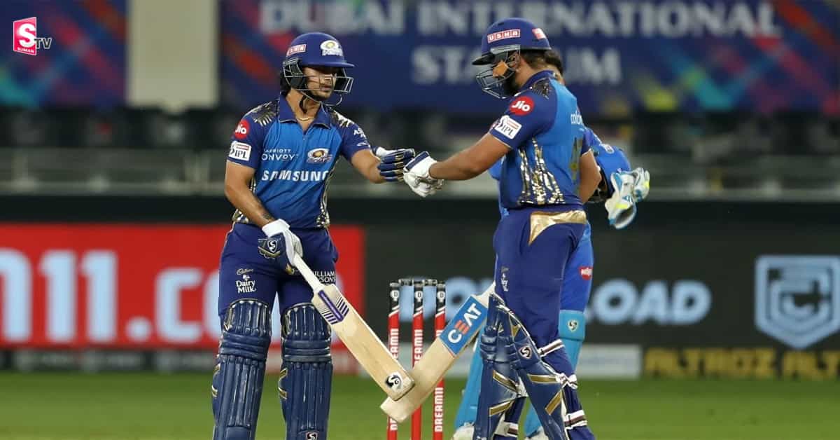 విరాట్‌, రోహిత్‌ అసలైన లీడర్లు.. దేశమే తమకు ముఖ్యమని నిరూపించారు