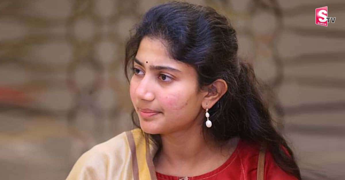 ఆ విషయంలో చాలా ఆందోళన చెందా