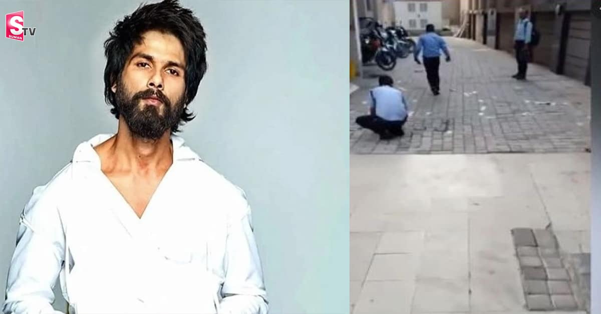 రోడ్డుపై కుప్పలుగా రూ.2 వేల నోట్ల కట్టలు.. ఎగబడి ఏరుకున్న జనం!